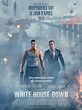 White House Down - film 2013 - AlloCiné