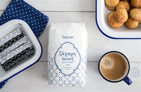 Sugar Packaging On Behance Sugar Packaging Ingre Design Blog Brand