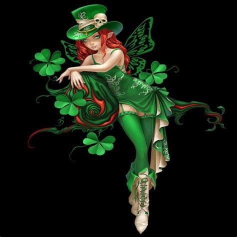 Stream Celtic Irish Epic Music Leprechauns Dance Remastered By