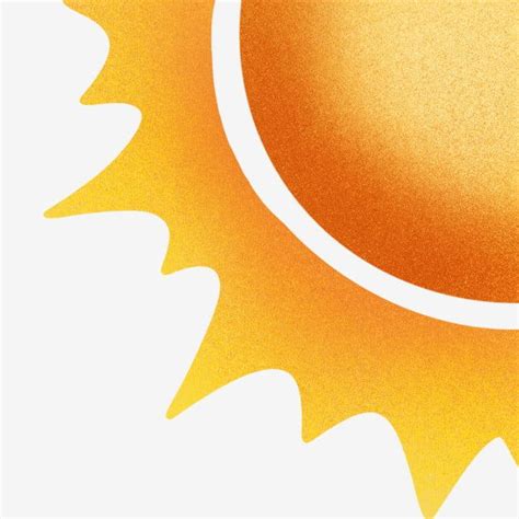 平らな太陽イラスト画像とpsdフリー素材透過の無料ダウンロード Pngtree 太陽イラスト イラスト 日の出 イラスト
