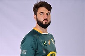 Lood de Jager reflects on topsy-turvy career as 50th Bok Test looms | Sport