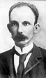 José Martí - Wikipedia, la enciclopedia libre
