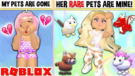 List of all legendary pets & how you can get them easily in adopt me. Kleurplaat Roblox Adopt Me Pets
