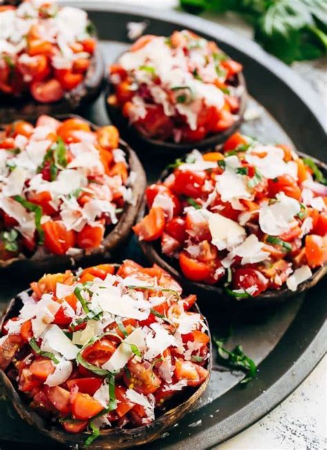 Find healthy, delicious dinner party recipes, from the food and nutrition experts at eatingwell. 19 Dinner Party Entrees That Look Fancy but Are Super Easy ...