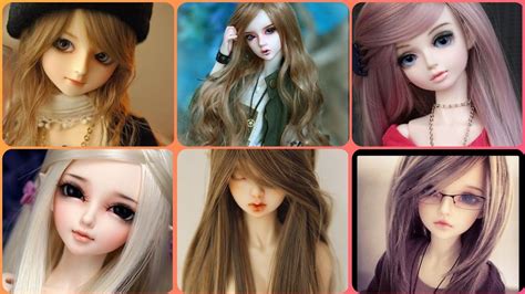 Pretty And Cute Barbie Dolls Images Cute Doll Dpz Doll Dpz For Whatsapp Attitude Doll Dpz