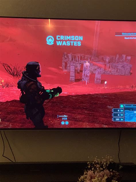 Finally defeated Phrike. Took me 10 days. But was worth it!! This game