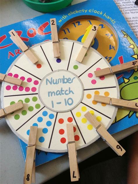Pin De Lisa Doughty En Things To Do Learning Juegos Matematicos