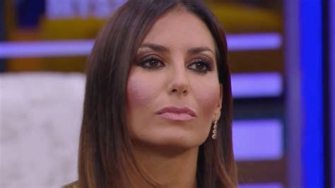 15 nov 2020 publicado por paconle etiquetas: GF Vip Elisabetta Gregoraci verità sul contratto segreto ...