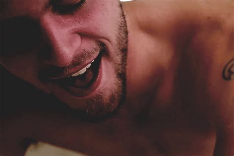 Dustin Mcneer Is Back Connectpal Page 56 Lpsg