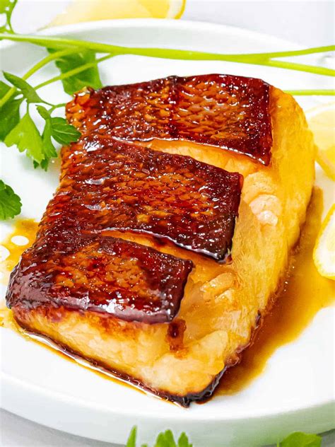 27 Best Pan Seared Sea Bass Recipes To Try