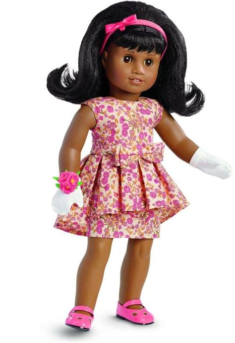 Melody 1964 American Girl Outfits American Girl Hairstyles Muñeca