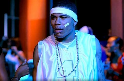 nelly s hot in herre leads debuts on billboard and clio s top commercials chart