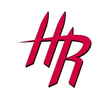 Maybe you would like to learn more about one of these? Houston Rockets Logo PNG Transparent & SVG Vector ...