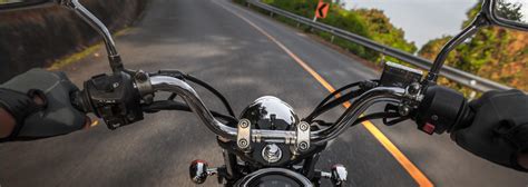 New york's motorcycle insurance requirements are a bit more comprehensive than other states', which can mean increased rates. Motorcycle Insurance | The Heritage Group