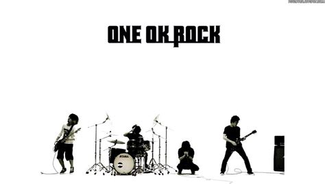 コレクション One Ok Rock 壁紙 Pc ただのhd壁紙
