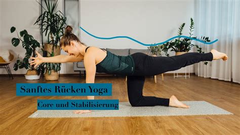 Sammlung von sabrina gruber • zuletzt aktualisiert: Rücken Yoga für Anfänger (20 min) I Sanfte Übungen und ...