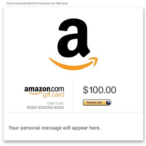 Amazon also lets you check the balance of a giftcard without applying it to your account. Amazon Gift Card - Email - Shop GiftCards