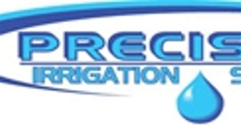 Precision Irrigation Dallas Texas Precision Irrigation Systems
