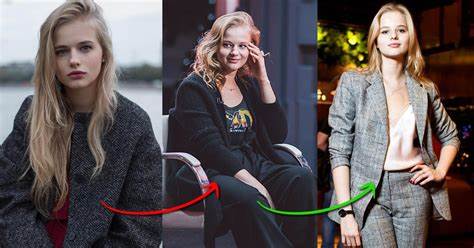 Диета александры отзывы Диета Александры Бортич - Со Вкусом Диета Александры Бортич - Со Вкусом Диета александры отзывы