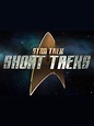 Star Trek: Short Treks Temporada 1 - SensaCine.com
