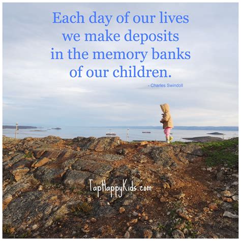 Discover how to meet your own emotional needs. At taphappykids.com we love kids! We love these quotes for ...