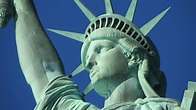 Você conhece a história da Estátua da Liberdade? - Tour in Foco