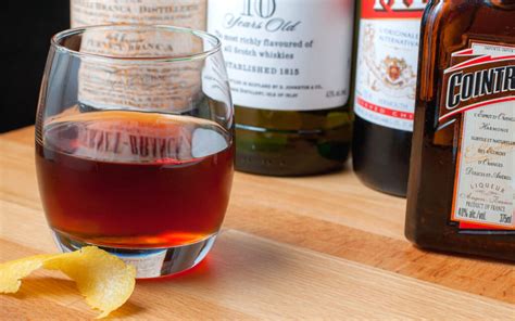 17 Most Popular French Drinks And Beverages You Must Try In France