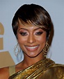 Keri Hilson photo 157 of 234 pics, wallpaper - photo #324387 - ThePlace2