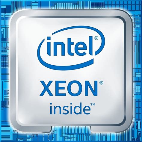 Intel® Xeon® Processor E3 1280 V6 Multitech