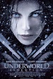 Underworld: Evolution (Film, 2006) - MovieMeter.nl