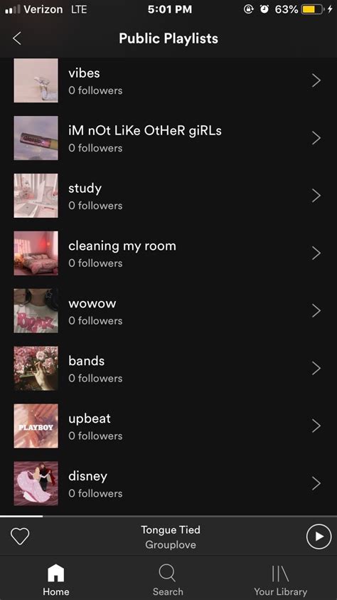 Fits spotify playlist cover music cover photos spotify playlist. Pin by cat dulle on Playlist names ideas | Playlist names ...