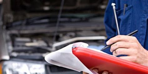 Mot Centre Tyres Vehicle Servicing Diagnostics Exhausts Autopfect