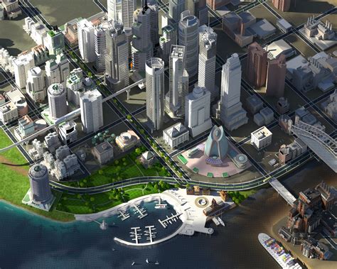 They churn through limitless feedback loops, feeding sims into swirling motive and impact eddies that produce cash! SimCity Free Download - Full Version Crack (PC and Mac)