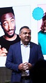 All You Need To Know About YouTube's Indian-Origin CEO Neal Mohan