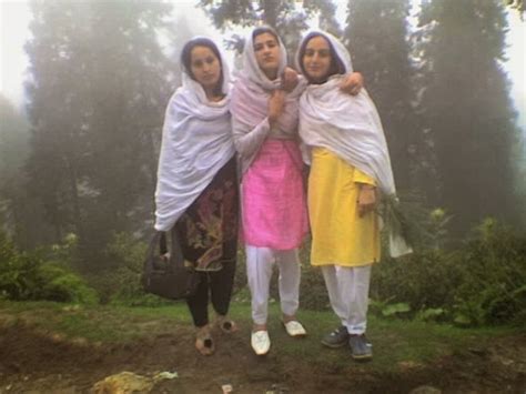 Gilgit Local Xxx - Beautiful Girls From Gilgit Baltistan | SexiezPix Web Porn