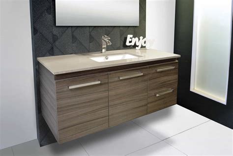 At that point there are different. ADP: Glacier Quartz - Twin Wall Hung Vanity | Bathrooms Are Us