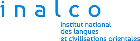 Inalco Campus Formations Et Avis