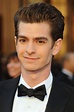 Saturday Night Live: 10 Interesting Facts About Andrew Garfield Photo ...