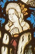Beatrice of Nuremberg - Alchetron, The Free Social Encyclopedia