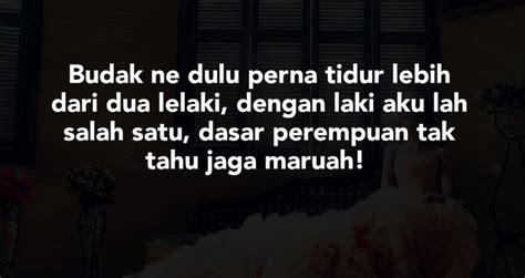 Biasanya panjang siklus menstruasi wanita adalah 28 hari, tetapi hal ini tidak paten pada semua. Dia dah mengandung 5 bulan masa tu tapi still nak bercinta ...