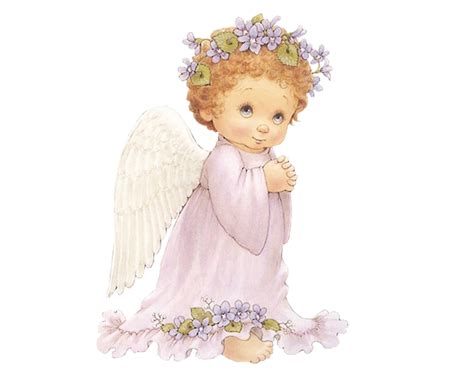 Prayer Angel God Clip Art Angel Png Download 713557 Free