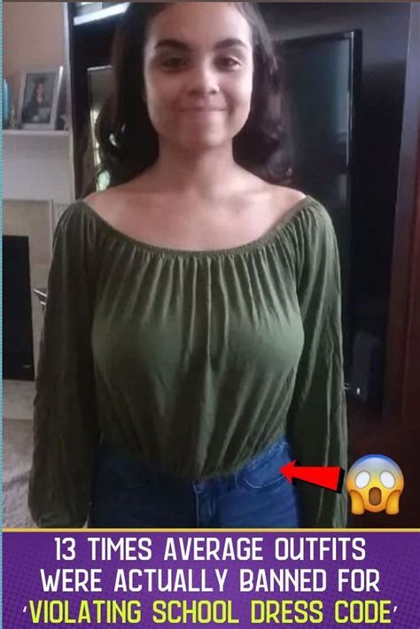 1200 most embarrassing and oops moments 2019😮 😱 😱 in 2020 school dresses dress codes school