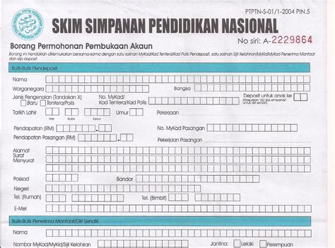 Jom buka akaun sspn adalah promosi yang dirangka bagi menggalakkan warganegara malaysia untuk membuka akaun sspn dan menjadikan. Dah Buka Akaun Skim Simpanan Pendidikan Nasional (SSPN ...