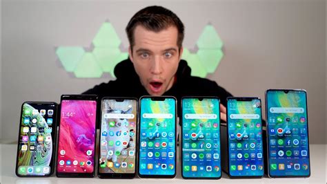 Reasons to consider the apple iphone xs max. Huawei Mate 20 x vs Mate 20 Pro vs iphone XS vs P20 Pro vs ...