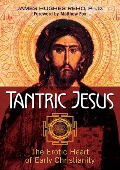 [pdf] tantric jesus the erotic heart of early christianity english edition ipad