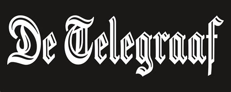 Telegraaf is gestopt met al haar kortlopende abonnementen. De Telegraaf - Logos Download