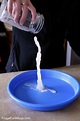 9 Science Experiments For Kids - Mom Life Made Easy