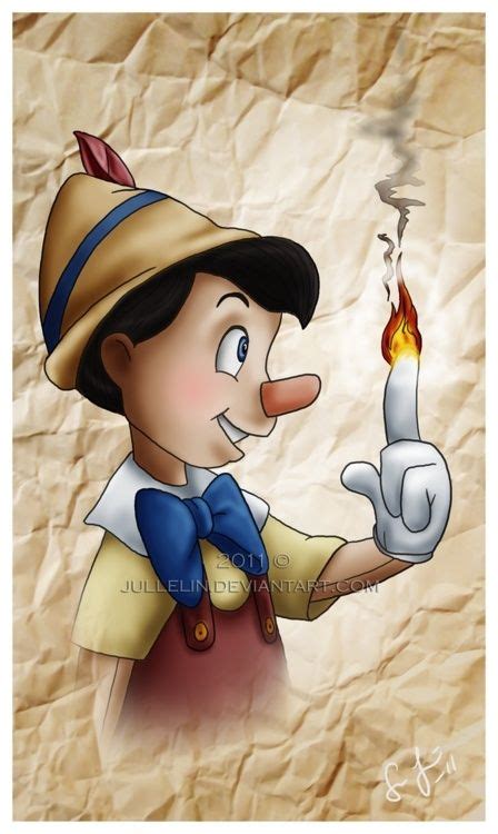 Pinocchio Dibujos Animados Dibujos Fondo De Pantalla Iphone Disney