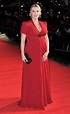 The Lady and the Bump from Kate Winslet's Best Looks | E! News
