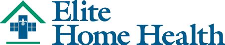 Elite home health careelite home health careelite home health care. Elite Home Health | LHC Group